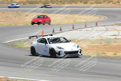 media/Jun-17-2023-Speed Ventures (Sat) [[a60324b5d0]]/5-Blue/Turn 9/